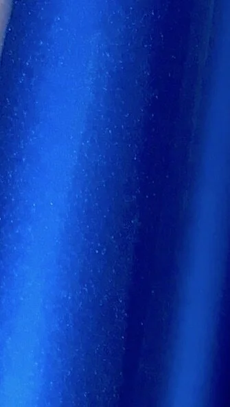 6098 Metallic Morpho Blue Rimstripes — Tapeworks Graphics